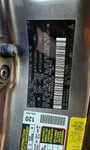 Brake Master Cylinder VIN A 5th Digit Fits 08-19 HIGHLANDER 462904