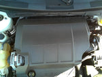Driver Front Door Switch Driver's Window Fits 08-14 AVENGER 217547
