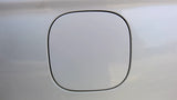 OUTLANDER 2019 Fuel Filler Door 4848530