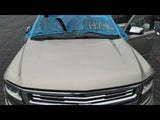 Hood Fits 15-20 SUBURBAN 1500 4771480