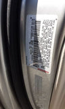 Steering Column Floor Shift Fits 02-10 LEXUS SC430 3573669