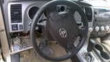 TUNDRA    2008 Steering Wheel 467110bag not included