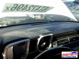 Dash Panel Premium Audio System Opt UQ3 Fits 12-15 CAMARO 4891450