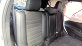 OUTLANDER 2019 Seat Rear 4848472
