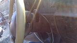 Steering Column Floor Shift 6 Cylinder Fits 91-98 LAND CRUISER 462592