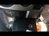 Audio Equipment Radio Receiver AM-FM-CD-MP3 Fits 13 FORD F150 PICKUP 33773514