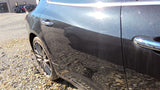 QUATTROPO 2014 Rear Side Door 4816471