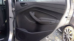 ESCAPE    2015 Door Trim Panel Rear 461179