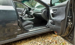 ALTIMA    2014 Glove Box 470073