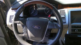 FLEX      2011 Steering Wheel 349109bag not included0