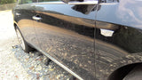 Passenger Right Front Door Fits 16-19 XTS 4849851