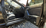 Dash Panel Fits 04-08 MAZDA RX8 4721897