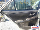 CAMRY     2017 Door Trim Panel Rear 4875070