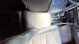 Console Front Plug-in Hybrid Phev Floor Fits 19-22 OUTLANDER 4848430