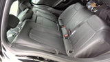 A220      2019 Seat Rear 4801950