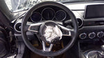 MIATA     2016 Steering Wheel 466584bag not included