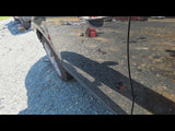 Driver Left Front Door Fits 13-22 ENCORE 4760911