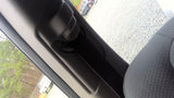 Seat Belt Front Passenger Electric Seat Retractor Fits 13-15 CROSSTOUR 4799700