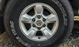 TUNDRA    2006 Steering Wheel 479365/ not included5