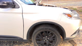 Passenger Right Fender Fits 16-20 OUTLANDER 4847960
