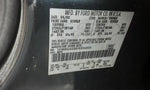 Chassis ECM Multifunction Lower Left Hand Of Dash Fits 00 EXCURSION 338354