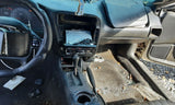 Passenger Right Door Handle Exterior Fits 93-02 CAMARO 47822711