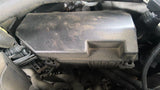 Fuse Box Engine Compartment EX Fits 12-15 CROSSTOUR 4799450