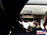 COLORADO  2007 Glove Box 4901930
