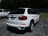 Chassis ECM Active Suspension Fits 08-14 BMW X6 342516