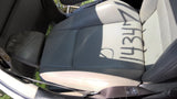 Passenger Front Seat Bucket Air Bag Electric Fits 14-19 LEXUS IS350 4845512