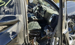 SIERRA150 2017 Glove Box 463889