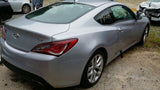 Passenger Lower Control Arm Front Coupe Front Fits 09-16 GENESIS 2893223
