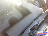 Air Cleaner Fits 17-20 22 PATHFINDER 4889790
