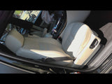 Passenger Front Seat Bucket seat Heated Fits 10-13 RANGE ROVER SPORT 4743460