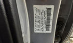 ACCORD    2014 Fuel Filler Door 458637