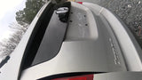 Trunk/Hatch/Tailgate Rear View Camera EX Fits 13-15 CROSSTOUR 4799971
