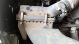 Air Cleaner 2.5L Fits 15-19 LEGACY 4855320