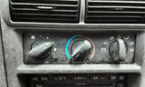 Chassis ECM Fuel Pump Driver Module Fits 99-04 MUSTANG 3522866