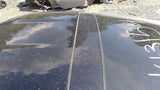 Roof Coupe Rear Section Fits 14-19 CORVETTE 4573060