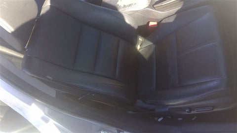 Passenger Front Seat Bucket seat Leather FWD Fits 10-15 CROSSTOUR 3574950