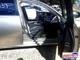 Assembly Roof Glass Fits 13-19 LEXUS GS350 4892506