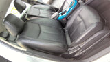 Passenger Front Seat Bucket Leather Manual Heated Fits 13 LEAF 4809020
