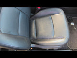 Passenger Front Seat Bucket seat Leather Opt KA1 Fits 16-23 MALIBU 4764671