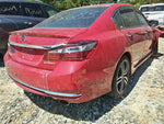 Dash Panel US Market Without Pre-crash System Sedan Fits 13-17 ACCORD 324505