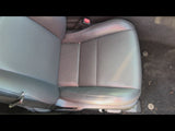 Passenger Front Seat Bucket seat Electric Fits 14-19 LEXUS IS350 4763631