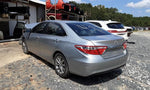 CAMRY     2015 Seat Rear 456186