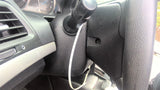 Steering Column Floor Shift EX Fits 13-15 CROSSTOUR 4799731