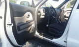 Seat Belt Front Model Driver Buckle Fits 14-17 SOUL 4851588