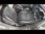 Driver Front Seat Bucket Leather Electric Fits 15-17 MUSTANG 4738820