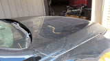 Hood Fits 17-19 G90 4820132